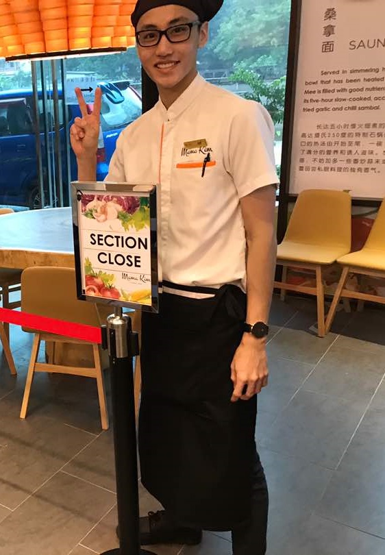 Stainless Steel Frame for Retractable Belt Q Up Stand